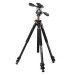Штатив Vanguard Alta Pro 263AP (DAS301276)