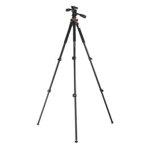 Штатив Vanguard Alta Pro 263AP (DAS301276)