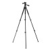 Штатив Vanguard Alta Pro 263AP (DAS301276)