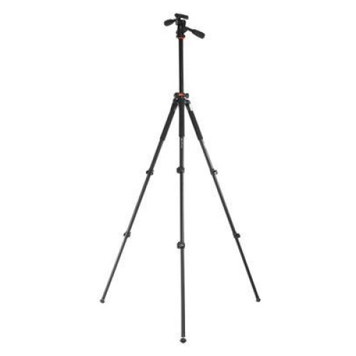 Штатив Vanguard Alta Pro 263AP (DAS301276)