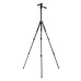 Штатив Vanguard Alta Pro 263AP (DAS301276)