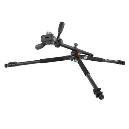 Штатив Vanguard Alta Pro 263AP (DAS301276)