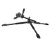 Штатив Vanguard Alta Pro 263AP (DAS301276)