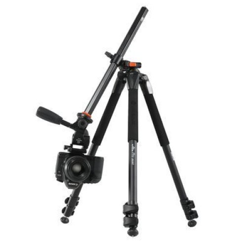 Штатив Vanguard Alta Pro 263AP (DAS301276)