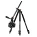 Штатив Vanguard Alta Pro 263AP (DAS301276)