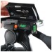Штатив Vanguard Alta Pro 263AP (DAS301276)