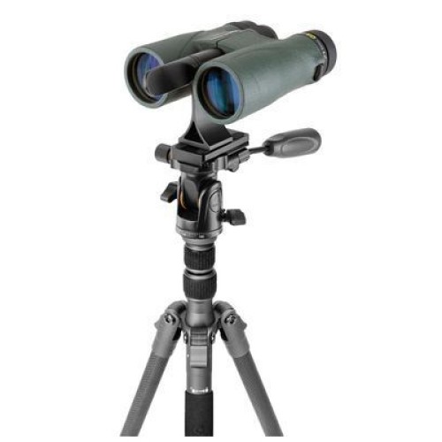 Штатив Vanguard VEO 3GO 204CP (DAS302790)