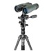 Штатив Vanguard VEO 3GO 204CP (DAS302790)