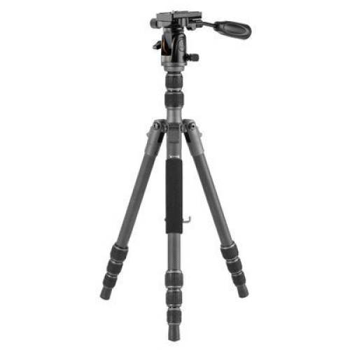 Штатив Vanguard VEO 3GO 204CP (DAS302790)