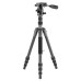 Штатив Vanguard VEO 3GO 204CP (DAS302790)