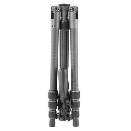 Штатив Vanguard VEO 3GO 204CP (DAS302790)