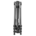Штатив Vanguard VEO 3GO 204CP (DAS302790)