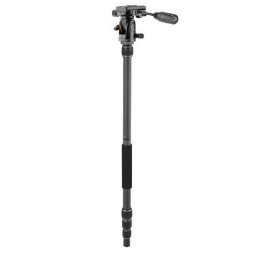 Штатив Vanguard VEO 3GO 204CP (DAS302790)
