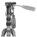 Штатив Vanguard VEO 3GO 204CP (DAS302790)