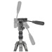 Штатив Vanguard VEO 3GO 204CP (DAS302790)