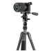 Штатив Vanguard VEO 3GO 204CP (DAS302790)