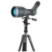 Штатив Vanguard VEO 3GO 204CP (DAS302790)
