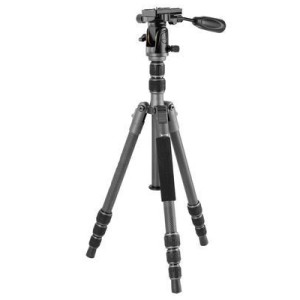 Штатив Vanguard VEO 3GO 204CP (DAS302790)