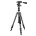Штатив Vanguard VEO 3GO 204CP (DAS302790)