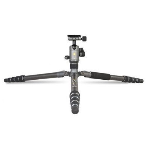 Штатив Vanguard VEO 3GO 265HCB (DAS302775)