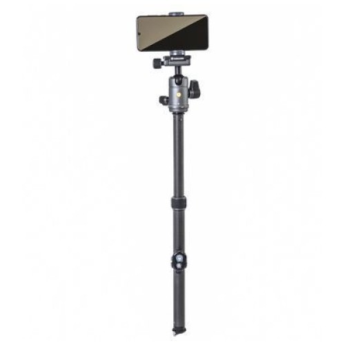 Штатив Vanguard VEO 3GO 265HCB (DAS302775)