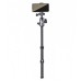 Штатив Vanguard VEO 3GO 265HCB (DAS302775)