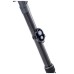 Штатив Vanguard VEO 3GO 265HCB (DAS302775)