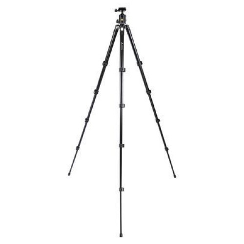 Штатив Vanguard Vesta FB 235AB (DAS301174)