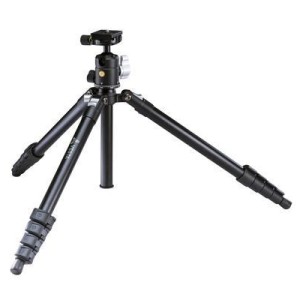 Штатив Vanguard Vesta FB 235AB (DAS301174)