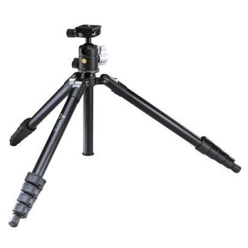 Штатив Vanguard Vesta FB 235AB (DAS301174)