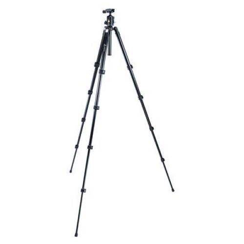 Штатив Vanguard Vesta FB 235AB (DAS301174)