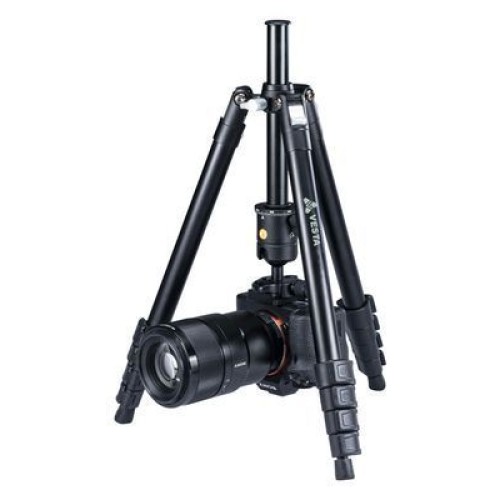 Штатив Vanguard Vesta FB 235AB (DAS301174)