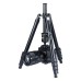 Штатив Vanguard Vesta FB 235AB (DAS301174)