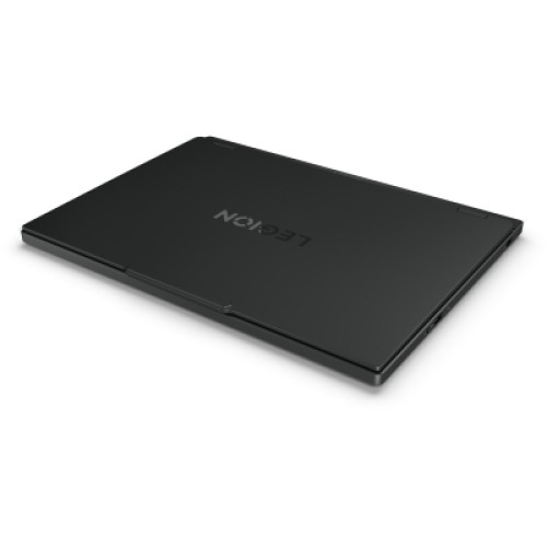 Ноутбук Lenovo Legion 5 15IRX10 (83LY007LRA)