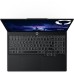 Ноутбук Lenovo Legion 5 15IRX10 (83LY007LRA)