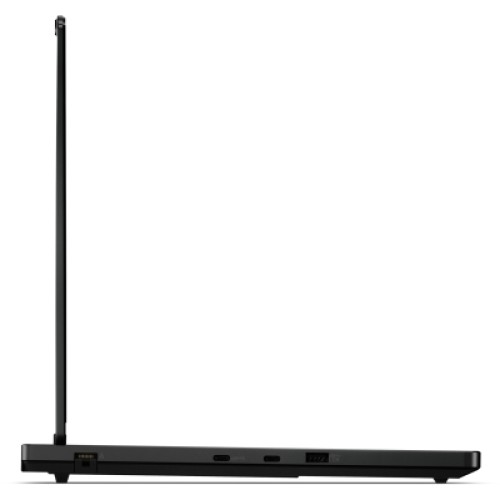 Ноутбук Lenovo Legion 5 15IRX10 (83LY007LRA)