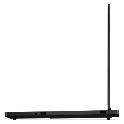 Ноутбук Lenovo Legion 5 15IRX10 (83LY007LRA)