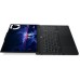 Ноутбук Lenovo Legion 5 15IRX10 (83LY007LRA)