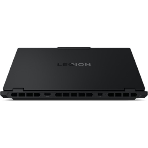 Ноутбук Lenovo Legion 5 15IRX10 (83LY007LRA)