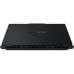 Ноутбук Lenovo Legion 5 15IRX10 (83LY007LRA)