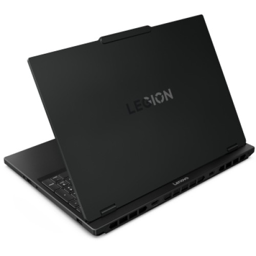 Ноутбук Lenovo Legion 5 15IRX10 (83LY007LRA)