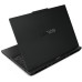 Ноутбук Lenovo Legion 5 15IRX10 (83LY007LRA)