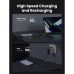 Батарея универсальная Ugreen 20000mAh 100W PD, QC, USB-A, 2xUSB-С Grey (PB720) (25188)