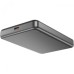 Батарея универсальная Acefast Magnetic Wireless 10000mAh 20W PD, QC/3.0, QI 15W, M12 Black (6974316283393)