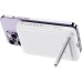 Батарея универсальная Acefast Magnetic Wireless 10000mAh 20W PD, QC/3.0, QI 20W, M6 White (6974316282617)