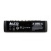 Микшерный пульт Alto Professional ZMX122FX