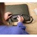 Концентратор Trust USB-C to 5xUSB-C aluminium 0.1m grey (25136_TRUST)