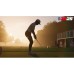 Игра Sony PGA 2K25, BD дис (5026555438445)