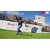 Игра Sony PGA 2K25, BD дис (5026555438445)