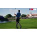 Игра Sony PGA 2K25, BD дис (5026555438445)